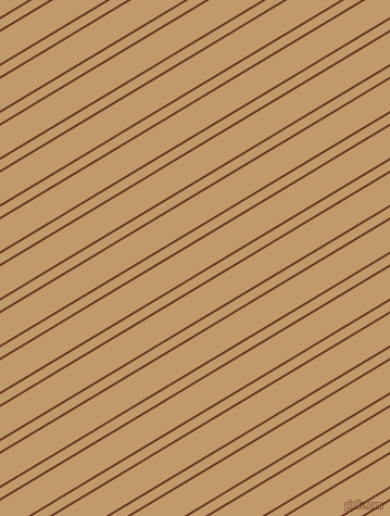 31 degree angle dual stripe lines, 2 pixel lines width, 8 and 25 pixel line spacing, dual two line striped seamless tileable