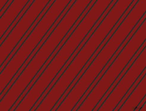 53 degree angle dual stripe line, 4 pixel line width, 10 and 38 pixel line spacing, dual two line striped seamless tileable