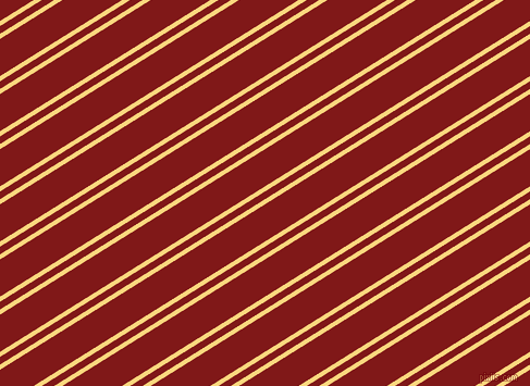 32 degree angle dual stripe line, 4 pixel line width, 6 and 29 pixel line spacing, dual two line striped seamless tileable