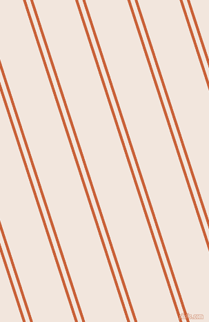 108 degree angles dual stripes lines, 4 pixel lines width, 6 and 58 pixels line spacing, dual two line striped seamless tileable