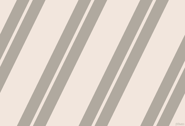 64 degree angles dual stripes lines, 47 pixel lines width, 12 and 122 pixels line spacing, dual two line striped seamless tileable