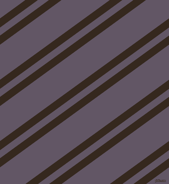 36 degree angles dual stripe lines, 25 pixel lines width, 22 and 96 pixels line spacing, dual two line striped seamless tileable