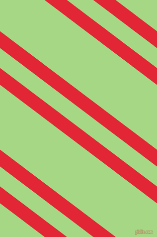 143 degree angle dual striped lines, 27 pixel lines width, 32 and 104 pixel line spacing, dual two line striped seamless tileable