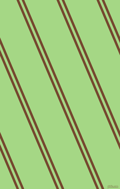 113 degree angle dual striped line, 8 pixel line width, 8 and 100 pixel line spacing, dual two line striped seamless tileable