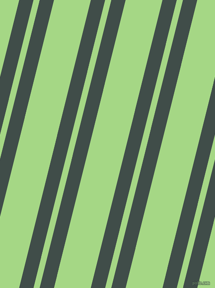 76 degree angle dual stripe line, 28 pixel line width, 12 and 72 pixel line spacing, dual two line striped seamless tileable