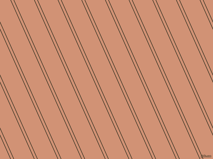 114 degree angles dual stripe lines, 2 pixel lines width, 8 and 63 pixels line spacing, dual two line striped seamless tileable