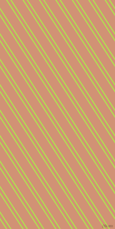 123 degree angles dual stripes lines, 4 pixel lines width, 8 and 30 pixels line spacing, dual two line striped seamless tileable