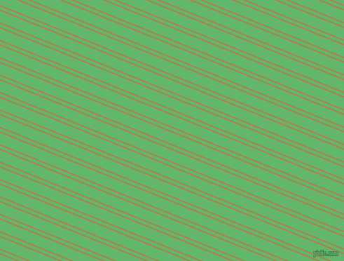 158 degree angle dual striped line, 2 pixel line width, 4 and 15 pixel line spacing, dual two line striped seamless tileable
