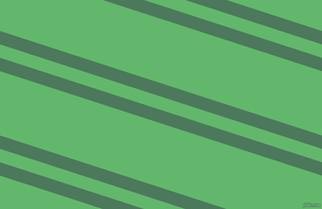 162 degree angles dual striped line, 26 pixel line width, 26 and 125 pixels line spacing, dual two line striped seamless tileable