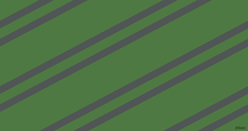 28 degree angle dual striped line, 24 pixel line width, 32 and 123 pixel line spacing, dual two line striped seamless tileable