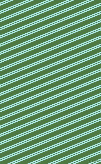 22 degree angle dual stripe line, 4 pixel line width, 2 and 16 pixel line spacing, dual two line striped seamless tileable