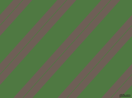 48 degree angles dual striped lines, 22 pixel lines width, 2 and 61 pixels line spacing, dual two line striped seamless tileable