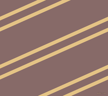 24 degree angles dual striped lines, 14 pixel lines width, 26 and 121 pixels line spacing, dual two line striped seamless tileable