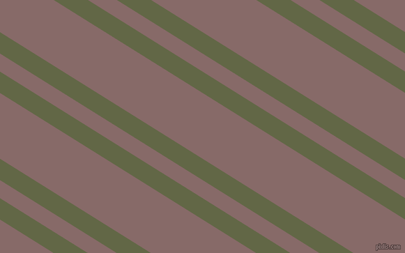 148 degree angle dual stripes line, 26 pixel line width, 22 and 80 pixel line spacing, dual two line striped seamless tileable