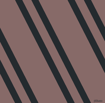 117 degree angle dual stripe line, 27 pixel line width, 34 and 109 pixel line spacing, dual two line striped seamless tileable