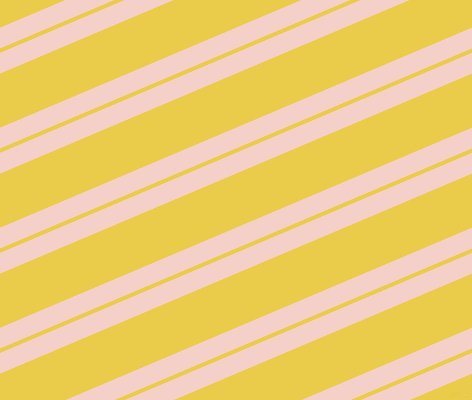 23 degree angle dual stripe lines, 38 pixel lines width, 8 and 99 pixel line spacing, dual two line striped seamless tileable