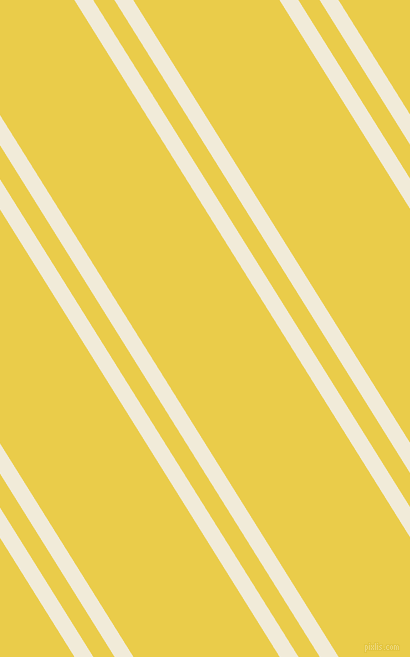 122 degree angle dual stripe lines, 16 pixel lines width, 18 and 124 pixel line spacing, dual two line striped seamless tileable