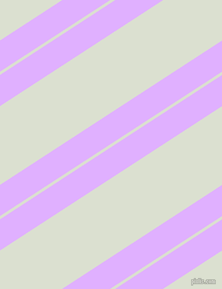 33 degree angle dual stripe line, 38 pixel line width, 4 and 96 pixel line spacing, dual two line striped seamless tileable
