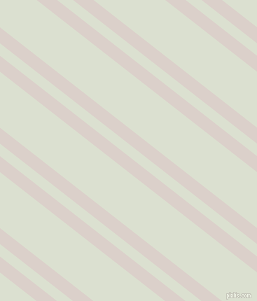 142 degree angles dual striped line, 18 pixel line width, 14 and 63 pixels line spacing, dual two line striped seamless tileable