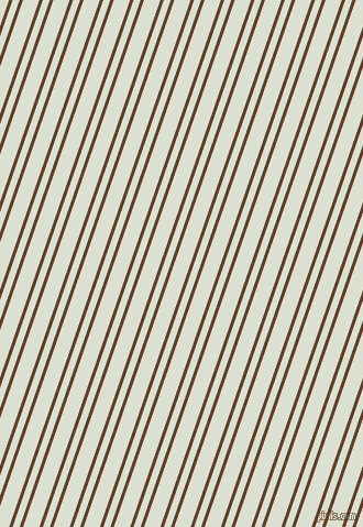 71 degree angles dual stripe line, 3 pixel line width, 6 and 14 pixels line spacing, dual two line striped seamless tileable