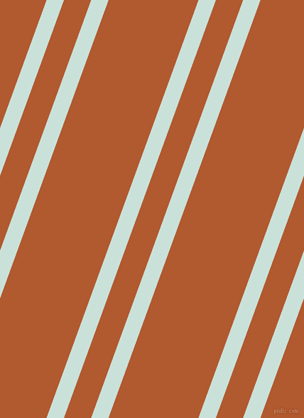 70 degree angle dual stripes lines, 23 pixel lines width, 36 and 119 pixel line spacing, dual two line striped seamless tileable