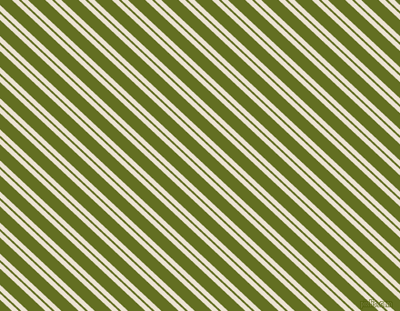 137 degree angle dual striped lines, 5 pixel lines width, 2 and 13 pixel line spacing, dual two line striped seamless tileable