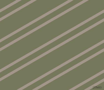 30 degree angles dual stripe line, 11 pixel line width, 20 and 64 pixels line spacing, dual two line striped seamless tileable