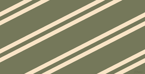 27 degree angle dual striped line, 17 pixel line width, 16 and 89 pixel line spacing, dual two line striped seamless tileable