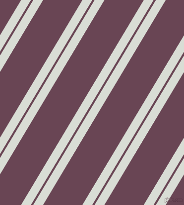 59 degree angles dual stripe lines, 17 pixel lines width, 4 and 68 pixels line spacing, dual two line striped seamless tileable
