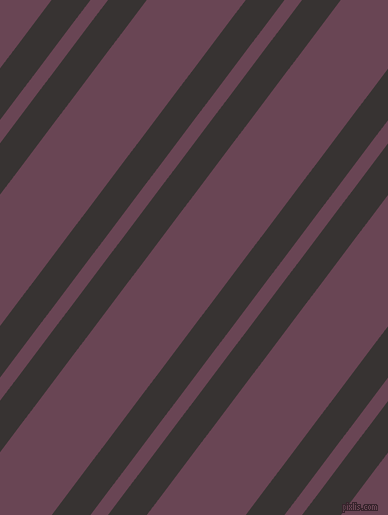 53 degree angles dual striped line, 31 pixel line width, 14 and 79 pixels line spacing, dual two line striped seamless tileable