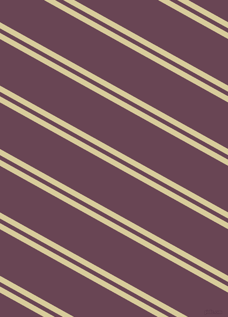 151 degree angles dual striped line, 11 pixel line width, 8 and 83 pixels line spacing, dual two line striped seamless tileable