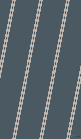 79 degree angle dual stripes line, 6 pixel line width, 2 and 93 pixel line spacing, dual two line striped seamless tileable