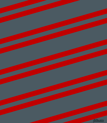 16 degree angles dual stripes lines, 17 pixel lines width, 14 and 52 pixels line spacing, dual two line striped seamless tileable