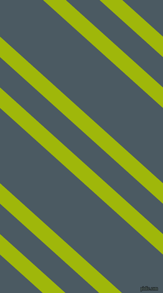 138 degree angle dual striped lines, 31 pixel lines width, 46 and 114 pixel line spacing, dual two line striped seamless tileable