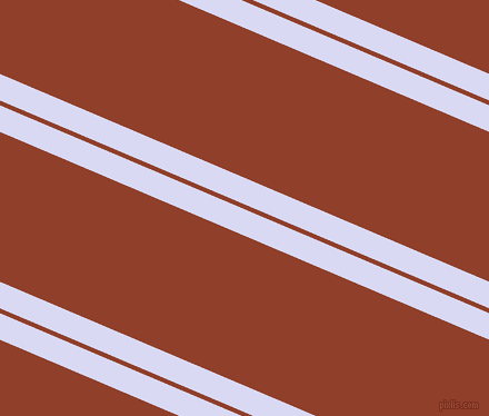 157 degree angle dual stripes line, 22 pixel line width, 4 and 124 pixel line spacing, dual two line striped seamless tileable