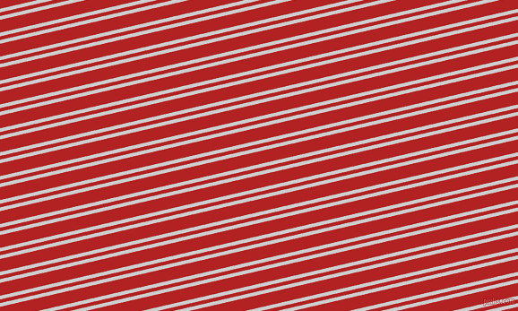 13 degree angle dual striped lines, 4 pixel lines width, 4 and 14 pixel line spacing, dual two line striped seamless tileable