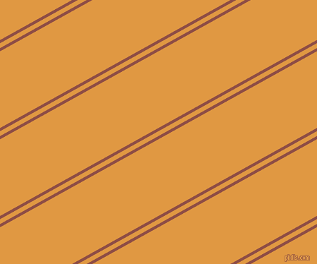 29 degree angles dual striped line, 4 pixel line width, 6 and 95 pixels line spacing, dual two line striped seamless tileable