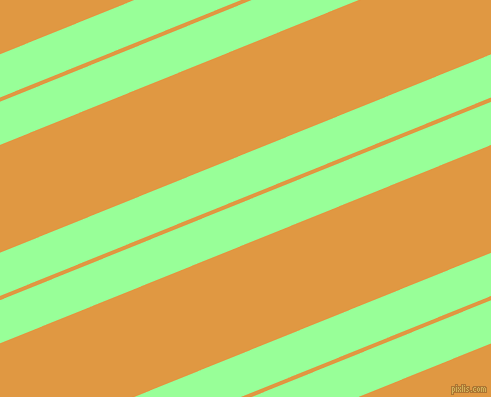 22 degree angles dual stripe line, 40 pixel line width, 4 and 100 pixels line spacing, dual two line striped seamless tileable