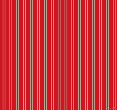 vertical dual line striped, 3 pixel line width, 4 and 14 pixels line spacing, dual two line striped seamless tileable