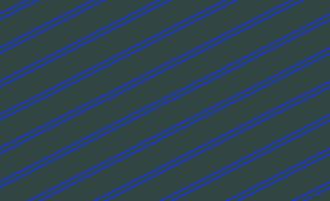 27 degree angles dual stripe lines, 4 pixel lines width, 6 and 46 pixels line spacing, dual two line striped seamless tileable