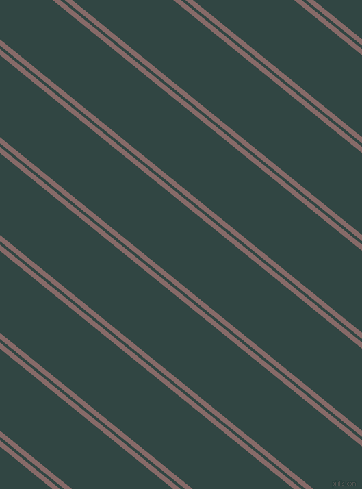 141 degree angle dual striped lines, 7 pixel lines width, 4 and 93 pixel line spacing, dual two line striped seamless tileable