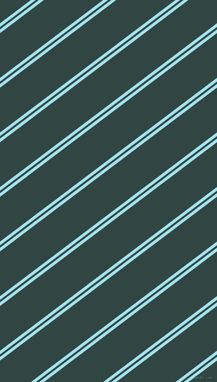 37 degree angle dual striped lines, 6 pixel lines width, 4 and 73 pixel line spacing, dual two line striped seamless tileable