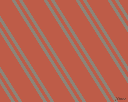 122 degree angle dual striped lines, 10 pixel lines width, 10 and 59 pixel line spacing, dual two line striped seamless tileable