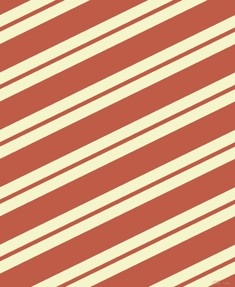 26 degree angle dual striped lines, 22 pixel lines width, 8 and 51 pixel line spacing, dual two line striped seamless tileable