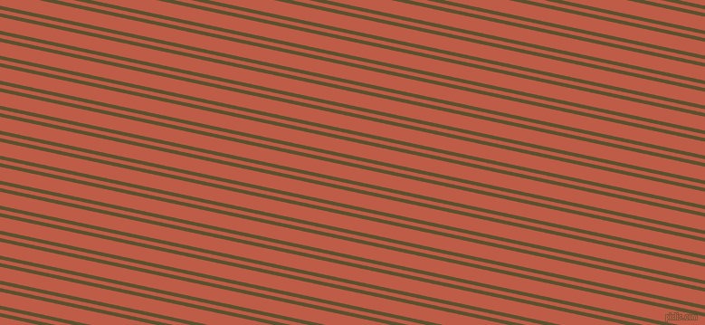 168 degree angle dual striped line, 4 pixel line width, 4 and 15 pixel line spacing, dual two line striped seamless tileable