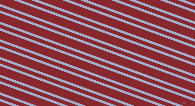 160 degree angle dual stripes lines, 8 pixel lines width, 12 and 27 pixel line spacing, dual two line striped seamless tileable
