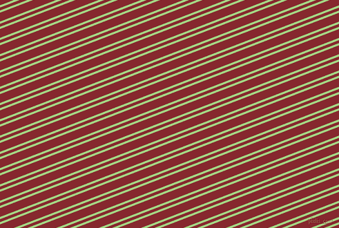 21 degree angles dual stripe lines, 3 pixel lines width, 4 and 12 pixels line spacing, dual two line striped seamless tileable
