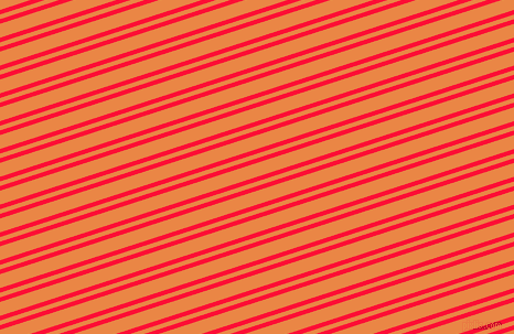 18 degree angles dual stripe lines, 4 pixel lines width, 4 and 12 pixels line spacing, dual two line striped seamless tileable