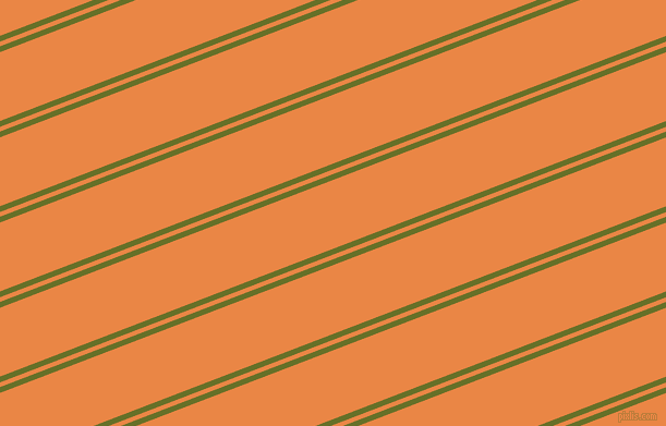 21 degree angles dual stripes lines, 5 pixel lines width, 4 and 59 pixels line spacing, dual two line striped seamless tileable