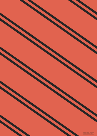 145 degree angles dual striped lines, 7 pixel lines width, 8 and 71 pixels line spacing, dual two line striped seamless tileable